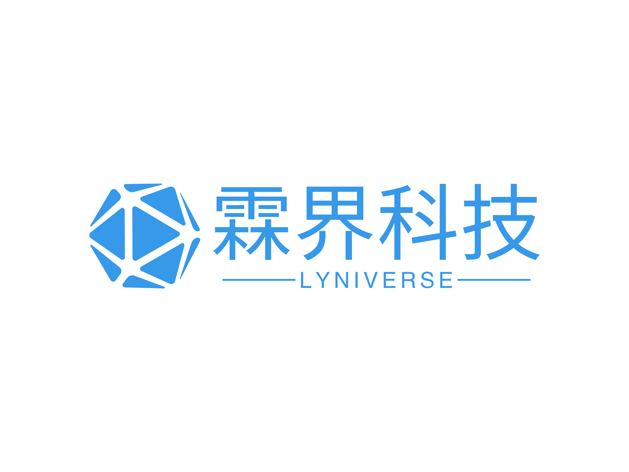 霖界科技 LYNIVERSE